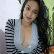 RebecaThomsn