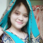 Renu_9234