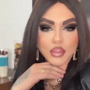 rheadespot