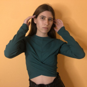 RitaMonaco