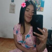 Roolai