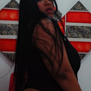 ruby_rossedc