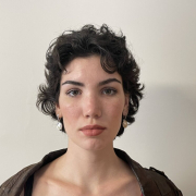 SalomeCaron
