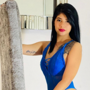 SalomeFlorez