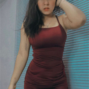 salome_tay