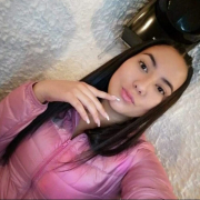 Samantha-17