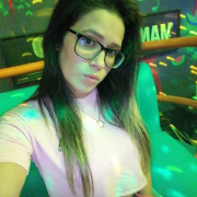 Samantha_connor