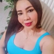 SamanthaJane_