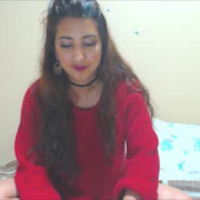 _samiira_