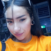 SamPokett