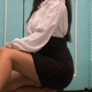 sassy_princess