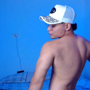 scoot_walker19