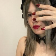 Seraphima_Goddess_BDSM