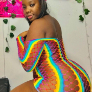 Sexxykatia