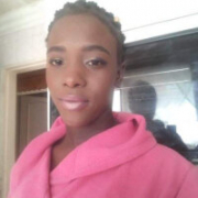 sexykea2002x