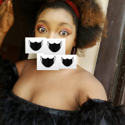 SexyMasky