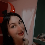 SexyTokio4