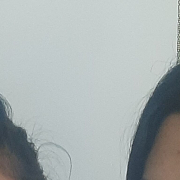 SharidAndNahia