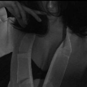 Sharie_bever1lyy69