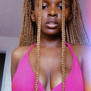 shee_babie