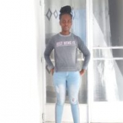 SlendyQueen
