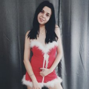 smallangelshy