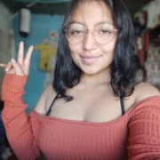 _Sofia_Little
