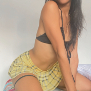 sofi_dolls