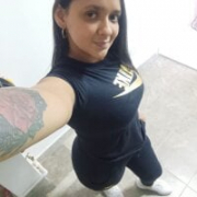 sol_ryan
