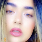 Spicy-BabyDollie