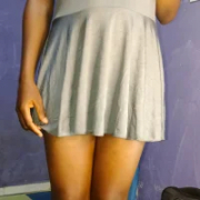 Spicyit2