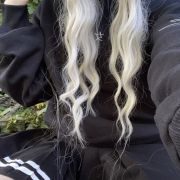 ssxxsse