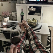 Stella_Mac
