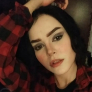 stonecucumber2000
