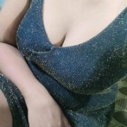 strip_anjali