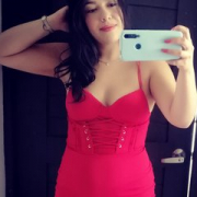 SummerHot7