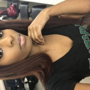 SunniLeah