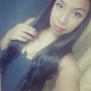 susana-lover