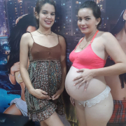 Sweet_mommys