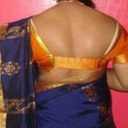 tamil-mala23