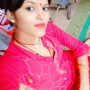 Cutlove143