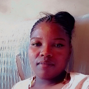 TatasQueen