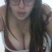 tati_perez