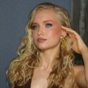 TessaGrays