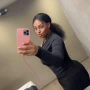 thickjamaica