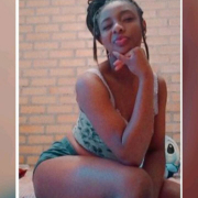 tifanny_gomez_