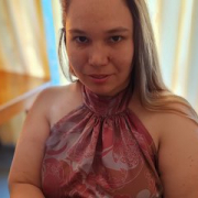 TitiKate