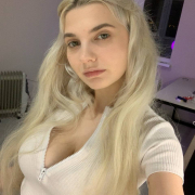 Ulalaa19