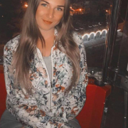 Viola_V