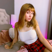 VioletPure